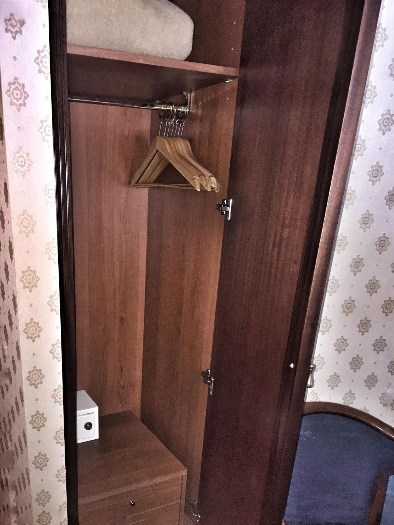 Hotel Cilicia Roma Ngoại thất bức ảnh