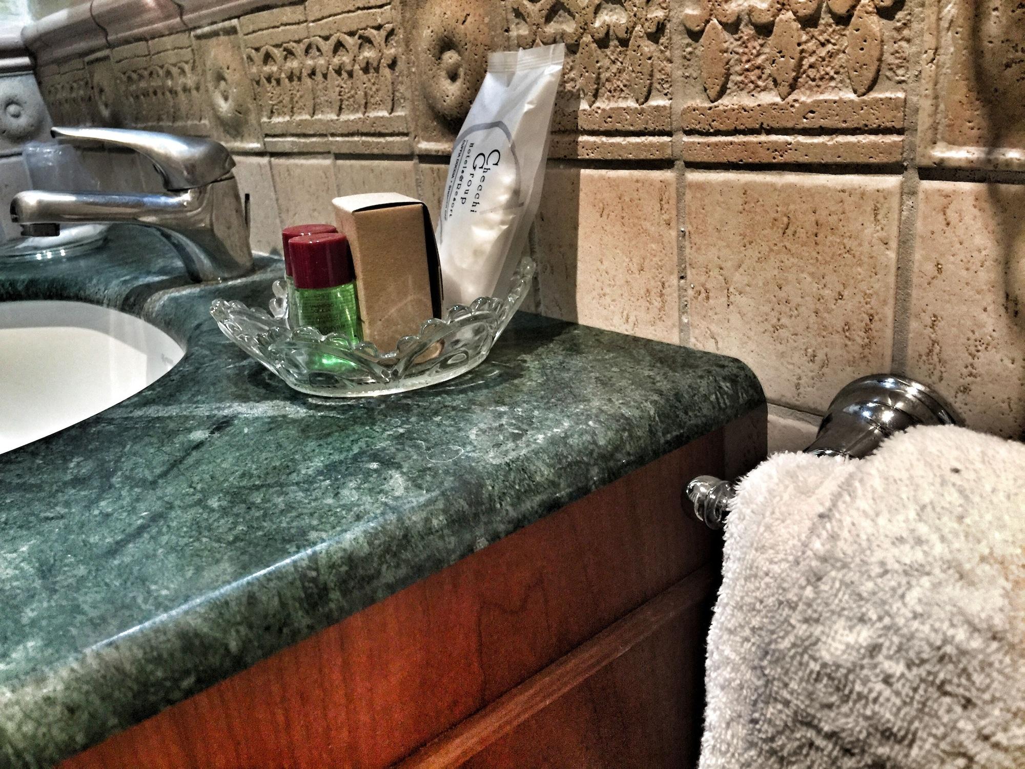Hotel Cilicia Roma Ngoại thất bức ảnh
