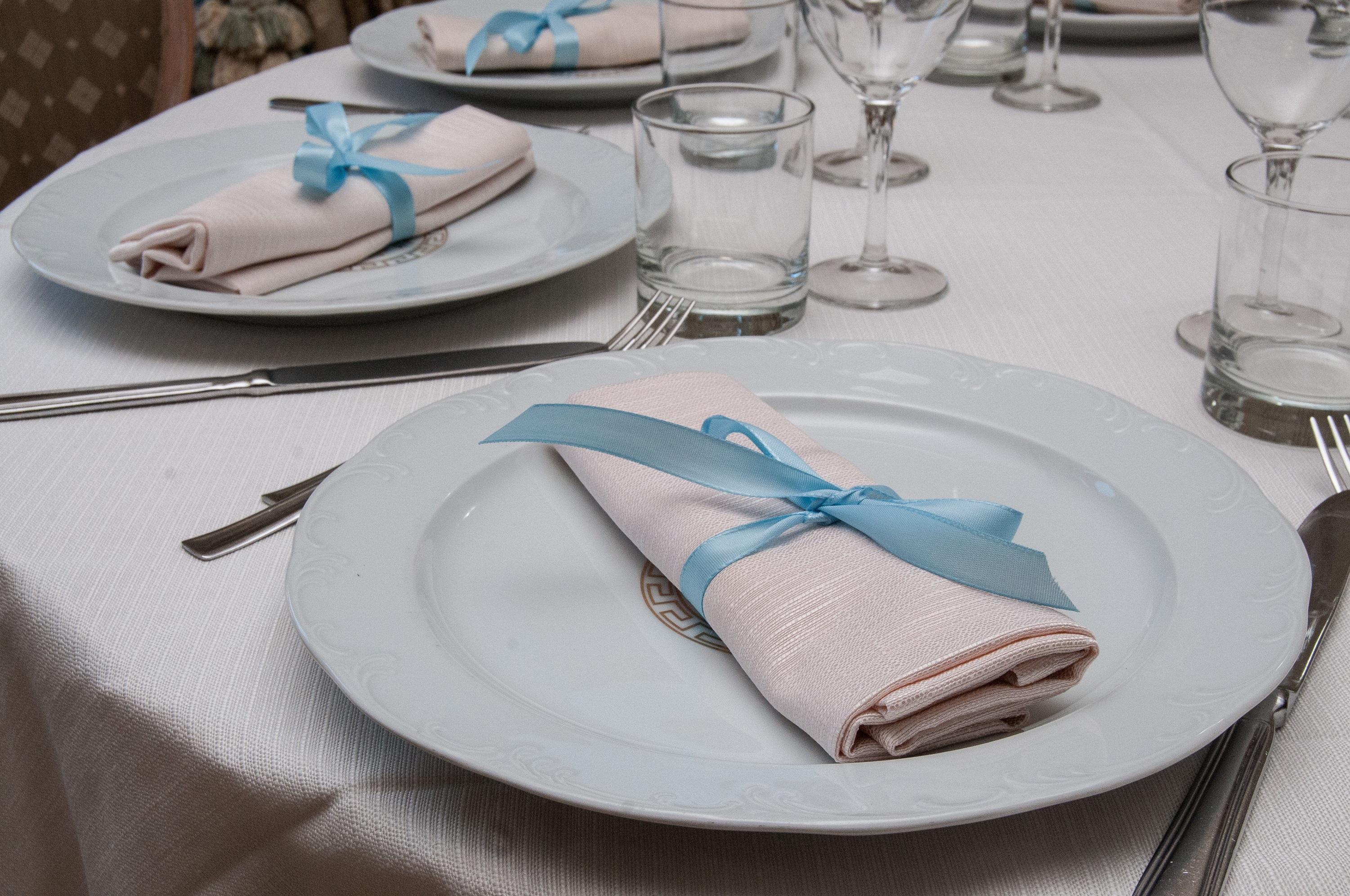 Hotel Cilicia Roma Ngoại thất bức ảnh