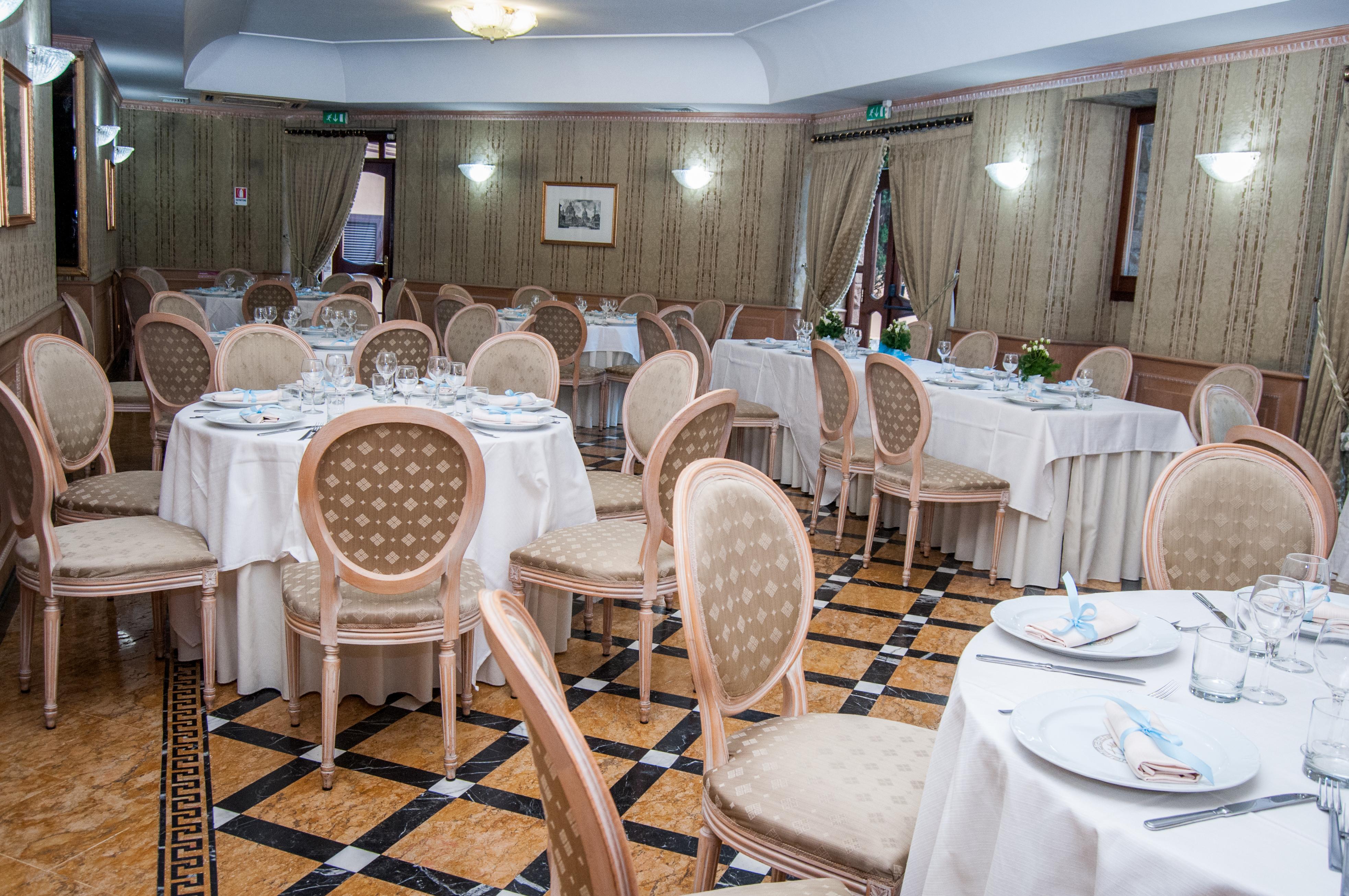 Hotel Cilicia Roma Ngoại thất bức ảnh
